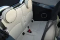 MINI  Cabrio Cooper