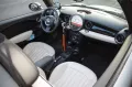MINI  Cabrio Cooper