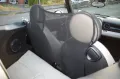 MINI  Cabrio Cooper