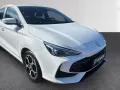MG3 1.5 T Standard Comfort LED PDCv+h LM16 Tempo