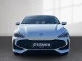 MG3 1.5 T Standard Comfort LED PDCv+h LM16 Tempo