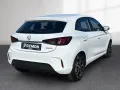MG3 1.5 T Standard Comfort LED PDCv+h LM16 Tempo