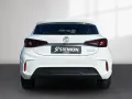 MG3 1.5 T Standard Comfort LED PDCv+h LM16 Tempo