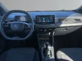 MG3 1.5 T Standard Comfort LED PDCv+h LM16 Tempo