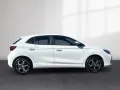 MG3 1.5 T Standard Comfort LED PDCv+h LM16 Tempo