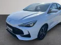 MG3 1.5 T Standard Comfort LED PDCv+h LM16 Tempo