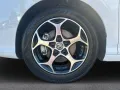 MG3 1.5 T Standard Comfort LED PDCv+h LM16 Tempo