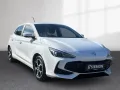 MG3 1.5 T Standard Comfort LED PDCv+h LM16 Tempo