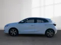 MG3 1.5 T Standard Comfort LED PDCv+h LM16 Tempo