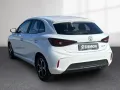 MG3 1.5 T Standard Comfort LED PDCv+h LM16 Tempo