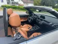 BMW 218i Cabrio M Sport M Sport