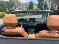 BMW 218i Cabrio M Sport M Sport