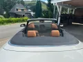 BMW 218i Cabrio M Sport M Sport