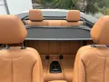 BMW 218i Cabrio M Sport M Sport