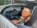 BMW 218i Cabrio M Sport M Sport
