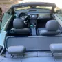 Volkswagen Beetle 1.4 TSI DSG Karmann Cabriolet Karmann