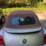 Volkswagen Beetle 1.4 TSI DSG Karmann Cabriolet Karmann