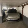 Volkswagen Beetle 1.4 TSI DSG Karmann Cabriolet Karmann