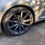Volkswagen Beetle 1.4 TSI DSG Karmann Cabriolet Karmann