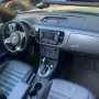 Volkswagen Beetle 1.4 TSI DSG Karmann Cabriolet Karmann