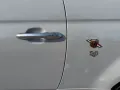 Abarth 595 1.4 Turbo T-Jet 145 CV
