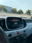 Abarth 595 1.4 Turbo T-Jet 145 CV