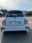 Abarth 595 1.4 Turbo T-Jet 145 CV