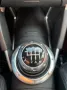 Audi TT Coupe 1.8T quattro -