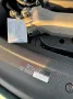 Audi TT Coupe 1.8T quattro -
