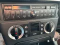 Audi TT Coupe 1.8T quattro -