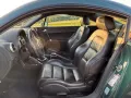 Audi TT Coupe 1.8T quattro -