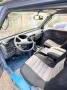 Mitsubishi L300 Luxus Camper 2.4 Benzin/Mo...