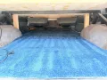 Mitsubishi L300 Luxus Camper 2.4 Benzin/Mo...