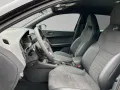 Cupra Ateca VZ 2.0 TSI 300 PS 4Drive AHK PlusPak Sport