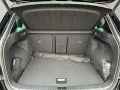 Cupra Ateca VZ 2.0 TSI 300 PS 4Drive AHK PlusPak Sport