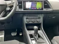 Cupra Ateca VZ 2.0 TSI 300 PS 4Drive AHK PlusPak Sport