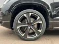 Cupra Ateca VZ 2.0 TSI 300 PS 4Drive AHK PlusPak Sport