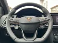Cupra Ateca VZ 2.0 TSI 300 PS 4Drive AHK PlusPak Sport