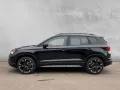 Cupra Ateca VZ 2.0 TSI 300 PS 4Drive AHK PlusPak Sport