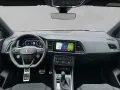 Cupra Ateca VZ 2.0 TSI 300 PS 4Drive AHK PlusPak Sport