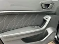Cupra Ateca VZ 2.0 TSI 300 PS 4Drive AHK PlusPak Sport