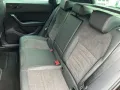 Cupra Ateca VZ 2.0 TSI 300 PS 4Drive AHK PlusPak Sport