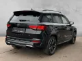Cupra Ateca VZ 2.0 TSI 300 PS 4Drive AHK PlusPak Sport