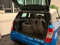 Ligier JS50L Sport Dashcam Mopedauto Microcar 45KM auto