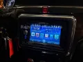 Ligier JS50L Sport Dashcam Mopedauto Microcar 45KM auto