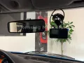 Ligier JS50L Sport Dashcam Mopedauto Microcar 45KM auto