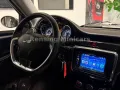 Ligier JS50L Sport Dashcam Mopedauto Microcar 45KM auto
