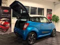 Ligier JS50L Sport Dashcam Mopedauto Microcar 45KM auto