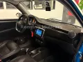 Ligier JS50L Sport Dashcam Mopedauto Microcar 45KM auto