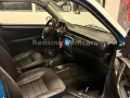 Ligier JS50L Sport Dashcam Mopedauto Microcar 45KM auto